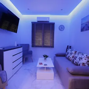  Apartament Phidias House