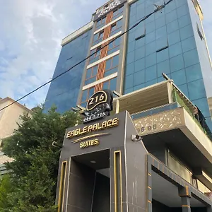 https://eagle-palace-suites-kartal.istanbul-turkeyhotels.com