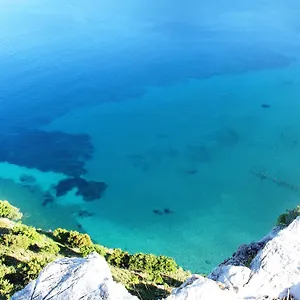 https://verano.aegeanhotels.net